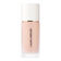 Real Flawless Foundation